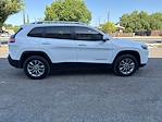 2019 Jeep Cherokee 4x4 SUV for sale #HF7888 - photo 3