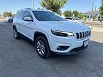 2019 Jeep Cherokee 4x4 SUV for sale #HF7888 - photo 7