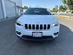 2019 Jeep Cherokee 4x4 SUV for sale #HF7888 - photo 8