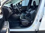 2019 Jeep Cherokee 4x4 SUV for sale #HF7888 - photo 9
