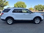2015 Ford Explorer 4WD SUV for sale #HF7890 - photo 6