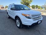 2015 Ford Explorer 4WD SUV for sale #HF7890 - photo 7