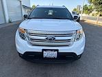 2015 Ford Explorer 4WD SUV for sale #HF7890 - photo 8