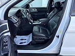 2015 Ford Explorer 4WD SUV for sale #HF7890 - photo 9