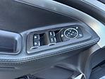 2015 Ford Explorer 4WD SUV for sale #HF7890 - photo 11