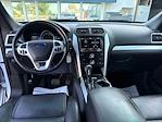 2015 Ford Explorer 4WD SUV for sale #HF7890 - photo 12