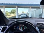 2015 Ford Explorer 4WD SUV for sale #HF7890 - photo 13