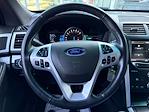 2015 Ford Explorer 4WD SUV for sale #HF7890 - photo 14