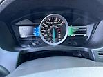2015 Ford Explorer 4WD SUV for sale #HF7890 - photo 15