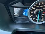 2015 Ford Explorer 4WD SUV for sale #HF7890 - photo 16