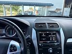 2015 Ford Explorer 4WD SUV for sale #HF7890 - photo 17