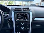 2015 Ford Explorer 4WD SUV for sale #HF7890 - photo 18