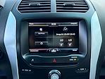 2015 Ford Explorer 4WD SUV for sale #HF7890 - photo 19