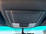 2015 Ford Explorer 4WD SUV for sale #HF7890 - photo 21