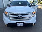 2015 Ford Explorer 4WD SUV for sale #HF7890 - photo 22