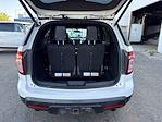 2015 Ford Explorer 4WD SUV for sale #HF7890 - photo 23