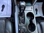 2015 Ford Explorer 4WD SUV for sale #HF7890 - photo 24