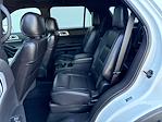 2015 Ford Explorer 4WD SUV for sale #HF7890 - photo 25