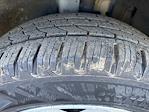 2015 Ford Explorer 4WD SUV for sale #HF7890 - photo 28