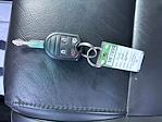 2015 Ford Explorer 4WD SUV for sale #HF7890 - photo 29