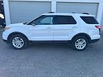 2015 Ford Explorer 4WD SUV for sale #HF7890 - photo 3