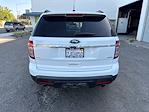 2015 Ford Explorer 4WD SUV for sale #HF7890 - photo 4