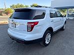 2015 Ford Explorer 4WD SUV for sale #HF7890 - photo 5