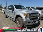 2017 Ford F-250 Crew Cab 4x4 Pickup for sale #HF7892 - photo 1