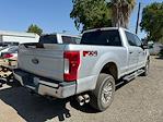 2017 Ford F-250 Crew Cab 4x4 Pickup for sale #HF7892 - photo 2