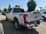 2017 Ford F-250 Crew Cab 4x4 Pickup for sale #HF7892 - photo 3