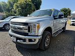 2017 Ford F-250 Crew Cab 4x4 Pickup for sale #HF7892 - photo 4