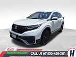 2020 Honda CR-V 4x4 SUV for sale #HF7893 - photo 1