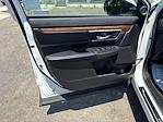2020 Honda CR-V 4x4 SUV for sale #HF7893 - photo 10