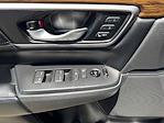 2020 Honda CR-V 4x4 SUV for sale #HF7893 - photo 11