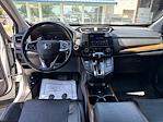 2020 Honda CR-V 4x4 SUV for sale #HF7893 - photo 12