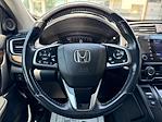 2020 Honda CR-V 4x4 SUV for sale #HF7893 - photo 14
