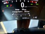 2020 Honda CR-V 4x4 SUV for sale #HF7893 - photo 16