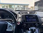 2020 Honda CR-V 4x4 SUV for sale #HF7893 - photo 17