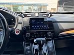 2020 Honda CR-V 4x4 SUV for sale #HF7893 - photo 18