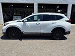 2020 Honda CR-V 4x4 SUV for sale #HF7893 - photo 3
