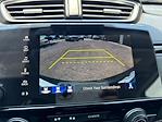2020 Honda CR-V 4x4 SUV for sale #HF7893 - photo 20