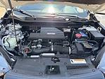 2020 Honda CR-V 4x4 SUV for sale #HF7893 - photo 22