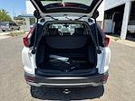 2020 Honda CR-V 4x4 SUV for sale #HF7893 - photo 23
