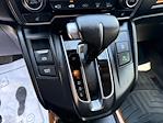 2020 Honda CR-V 4x4 SUV for sale #HF7893 - photo 24