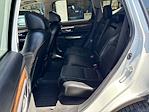 2020 Honda CR-V 4x4 SUV for sale #HF7893 - photo 25