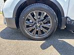 2020 Honda CR-V 4x4 SUV for sale #HF7893 - photo 27