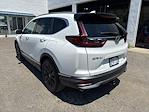2020 Honda CR-V 4x4 SUV for sale #HF7893 - photo 2