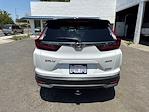 2020 Honda CR-V 4x4 SUV for sale #HF7893 - photo 4
