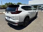 2020 Honda CR-V 4x4 SUV for sale #HF7893 - photo 5