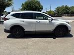2020 Honda CR-V 4x4 SUV for sale #HF7893 - photo 6